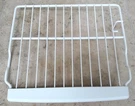 WR71X10965 WR71X10704 WR71X10528 WR71X10526 WR71X10248 AP5796457 WR38X10456 Ge. Fixed Price $19.22.