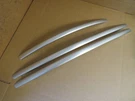 Kitchenaid Refrigerator Door Handle Set (ss) Part # W10557401 W10314522K. Fixed Price $66.48.