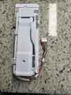 Choice Manufactured Parts DA97-12540GCM Refrigerator Motor. Fixed Price $40.00.