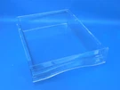 Refrigerator GFSS2HCYA Deli Drawer WR32X10673. Fixed Price $39.99.