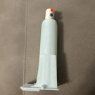 Water Filter Housing Compatible With Whirlpool Refrigerator 2186443. Fixed Price $35.00.