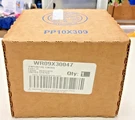 Refrigerator Temperature Control Thermostat WR09X30047 Oem Genuine Brand New. Fixed Price $27.95.