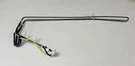 Oem Ge Freezer Defrost Heater WR51X31995 E756. Fixed Price $45.00.