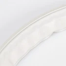 DA63-07733A Samsung Gasket Door-ref Oem. Fixed Price $86.95.