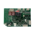 W10120827 Whirlpool Refrigerator Main Control Board Replacement. Fixed Price $99.00.