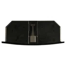WR17X34474 Refrigerator Slate Drip Tray Profile. Fixed Price $53.71.