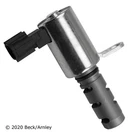 024-1963 Beck Arnley Variable Timing Solenoid Driver Left Side Hand For Legacy. Fixed Price $90.21.