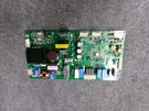 EBR78931603 Lg Refrigerator Main Control Board. Fixed Price $20.00.