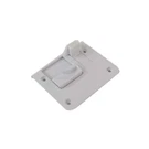 Samsung DA97-14580A Refrigerator Flipper Guide Oem Open Box. Fixed Price $80.00.