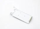 WR17X12886 Ge Paddle Asm Oem. Fixed Price $39.95.