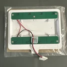 Refrigerator Led Light Module Assembly Fit For Whirlpool Amana Maytag W11043011. Fixed Price $14.95.