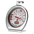 Rubbermaid Commercial FGR80DC Analog Mechanical Food Service Thermometer With. Fixed Price $10.19.