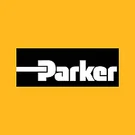 Parker-sporlan 4184-00 "R46E259M 1/8""ODF Nc Solenoid". Fixed Price $685.00.