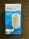 Water Sentinel WSA-1 Refrigerator Filter For Amana Kenmore 46-9014 46-9904. Fixed Price $12.99.