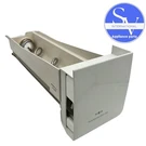 Frigidaire Refrigerator Ice Bucket 241829303 241816801 241829306. Fixed Price $99.89.