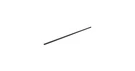 Samsung DA61-03174A Reinf-shelf Pantry. Fixed Price $29.99.