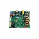 Lg Kenmore EBR65002714 Refrigerator Control Board. Fixed Price $21.95.