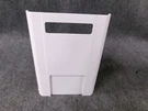 WR60X24993 Refrigerator Icebucket Assembly. Fixed Price $110.00.