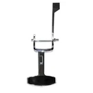 Water Dispenser Lever Whirlpool 987074. Fixed Price $22.00.