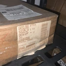 Genuine Electrolux / Frigidaire 5304513303 Refrigerator Dispenser User Interface. Fixed Price $104.00.