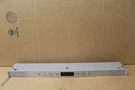 Kenmore Lg Refrigerator Display Board In Panel Ass. PART#ABQ56655351 EBR78723405. Fixed Price $49.48.