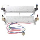 Ge WR51X443 Defrost Heater. Fixed Price $138.99.
