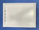 Lg Drawer/tray(middle)freezer #AJP73714702 From LMXS30796D Fridge,c-pics & Desc. Fixed Price $69.00.