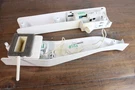 Frigidaire Recycled Refrigerator Control Panel/box Assembly Set 241608902. Fixed Price $12.98.