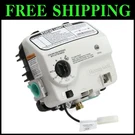 Gas Valve Control 100112336 Ao Smith State Water Heaters. Fixed Price $242.39.