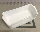 Refrigerator Door Shelf Bin WR71X10973 WR71X10761. Fixed Price $34.95.