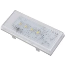 New Upgraded Replacement Led For Whirlpool Refrigerator W10515058 AP6022534. Fixed Price $12.00.