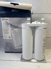 Electrolux Pureadvantage EWF01 Refrigerator Water Filter (open Box). Fixed Price $25.00.