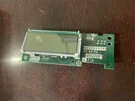 Wolf MD24TE/S Display Board 35-001505-020-R000 V16021712286 AZ38364 KM717. Fixed Price $198.07.