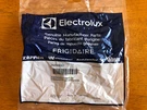 New Oem Electrolux Frigidaire Defrost Thermostat 242046001. Fixed Price $29.95.