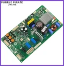 Genuine Oem Lg Fridge Control EBR74796403 1-YEAR Warranty Same Day Ship. Fixed Price $49.99.