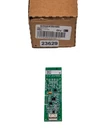 Appliances WR55X35485 Refrigerator Control Board. Fixed Price $99.99.