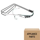AP6997374-A PS16227314 Oem For Frigidaire Refrigerator Heater Part # Model A4. Fixed Price $155.95.