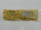 Despicable Me Original Reald 3D Kids Glasses Unused Sealed Universal 2013 New. Fixed Price $7.99.