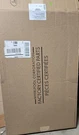 Brand New In Box Air-tower Pn# W11470192. Fixed Price $125.00.