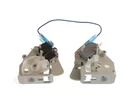 New Genuine Oem Whirlpool Microwave Interlock Door Switch W11244494. Fixed Price $31.67.