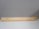 Fridge Defrost Heater (26") **new** WR51X10108 Asmn. Fixed Price $95.00.