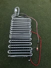 Lg Ref Evaporator Coil ADL73901333 From Mdl# LSXC22396D ( Heater Not Included ). Fixed Price $53.00.