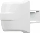 Oem WR2X8345 Refrigerator Door Bar End Cap For AH298977, EA298977, WR02X7617. Fixed Price $7.65.