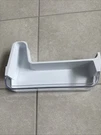 Oem Samsung Refrigerator Left Bottom Door Bin DA63-07508A. Fixed Price $19.95.