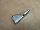 Oem Lg Kenmore Refrigerator Door Hinge Center Assembly Right AEH73856221. Fixed Price $11.99.