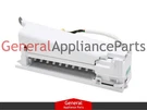 Climatek Refrigerator Ice Maker Replaces Samsung # DA97-12317A DA97-12317B. Fixed Price $119.95.