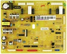 Samsung Refrigerator DA41-00669A Main Board. Fixed Price $64.99.
