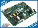 Oem DA41-00538A Samsung Control 60 Day Warranty Fast+free Shipping. Fixed Price $59.99.