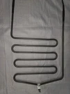 DA47-00522B Samsung Refrigerator Defrost Heater. Fixed Price $39.99.