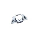 Whirlpool W10549235 Cover 1" Durable Oem Replacement Part Compatible Brands. Fixed Price $61.09.